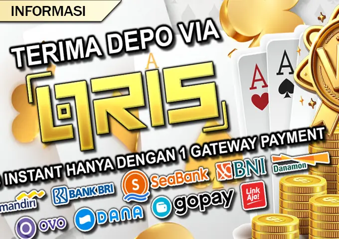Informasi SALON808