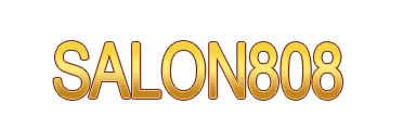 SALON808