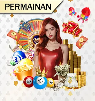 Permainan Togel SALON808