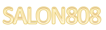 Logo SALON808
